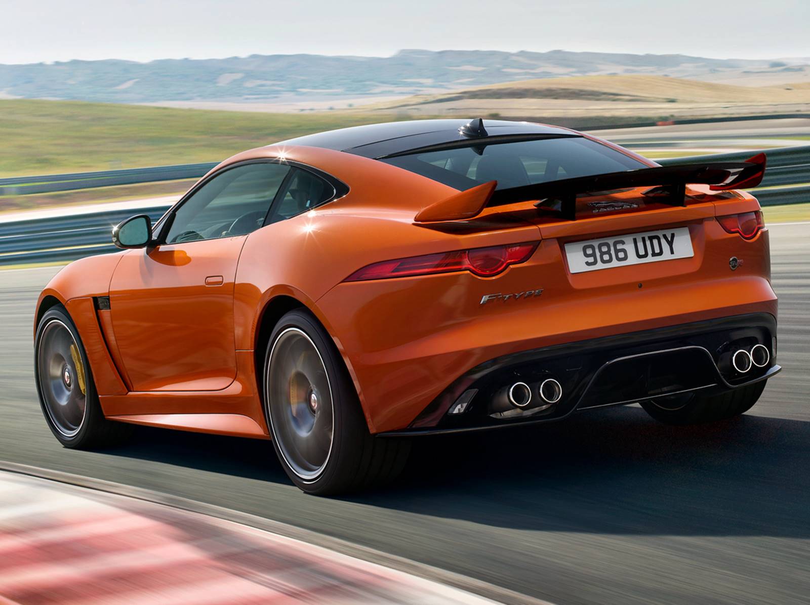 jaguar f type tabela fipe