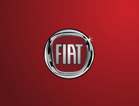 Fiat é líder absoluta em vendas no Brasil (agosto 2024)